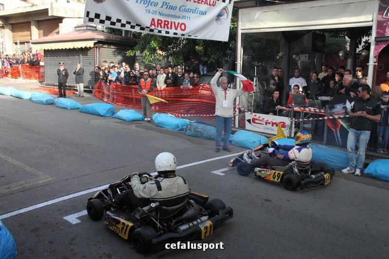 111120 sport2 031_tn.jpg
